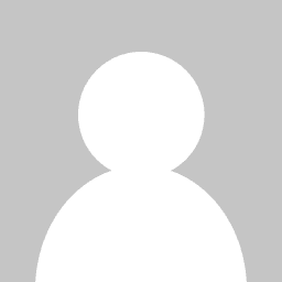 Pengguna yang tidak terigu